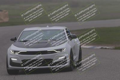 media/Jan-17-2026-VARA University (Sat) [[0e7bc3e19f]]/Red/Session 1 On Ramp/